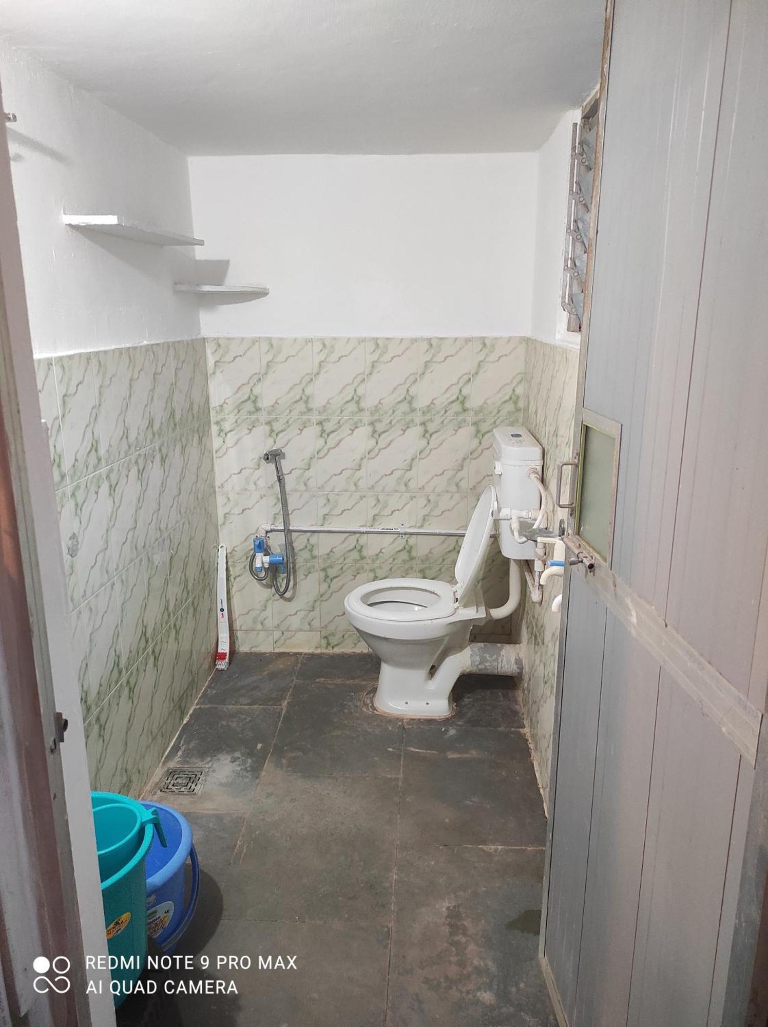 Swanand Home Stay Ратнаґірі Екстер'єр фото
